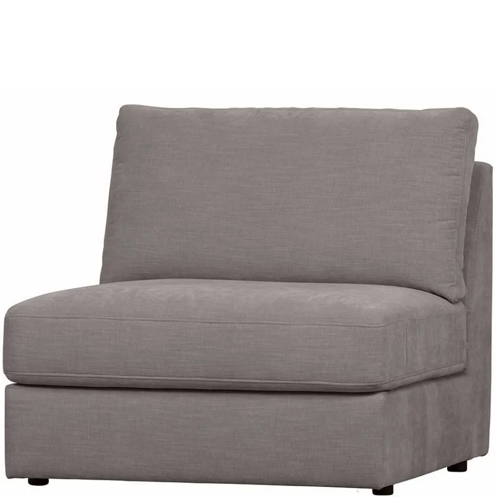Viersitzer Modulsofa Fredoco*Pharao24 Online
