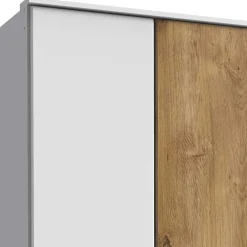 Best Viertüriger Kleiderschrank Cerhard Drehtürenschränke|Jugendkleiderschrank