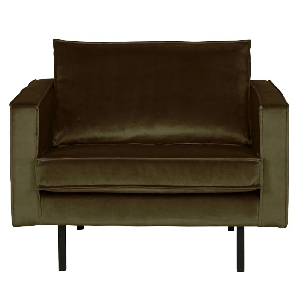 Vintage Design Sessel Verella*Pharao24 Discount