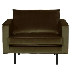 Vintage Design Sessel Verella*Pharao24 Discount