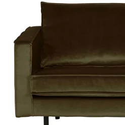 Vintage Design Sessel Verella*Pharao24 Discount