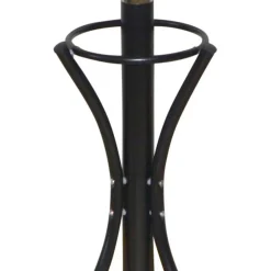 Discount Vintage Garderobenständer Lergiu Kleiderständer