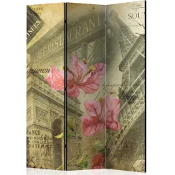 Clearance Vintage Paravent Prenza Paravents|Raumteiler