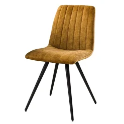 Vintage Samt Stühle Madeleine*Pharao24 Sale