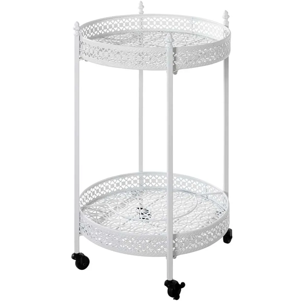 Sale Vintage Servierwagen Garzone Servierwagen