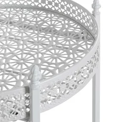 Sale Vintage Servierwagen Garzone Servierwagen