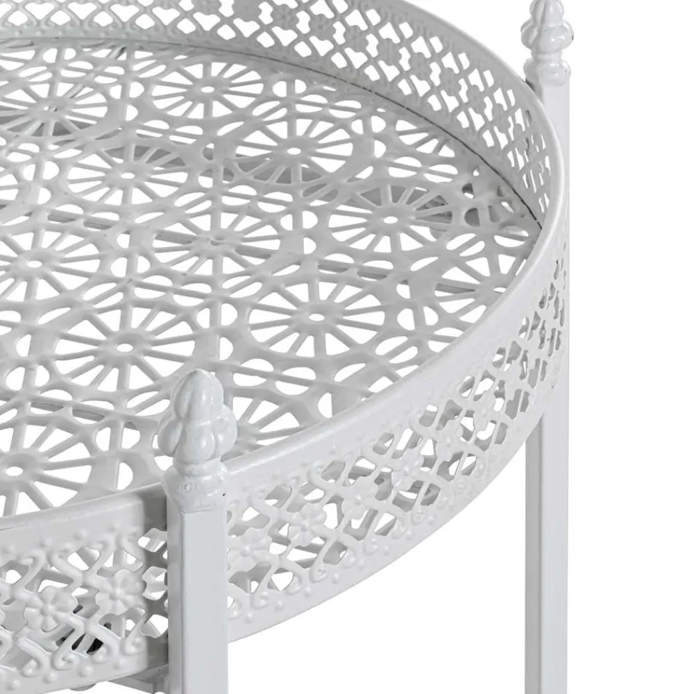 Sale Vintage Servierwagen Garzone Servierwagen