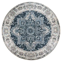 Vintage Teppich Viando*Pharao24 Online