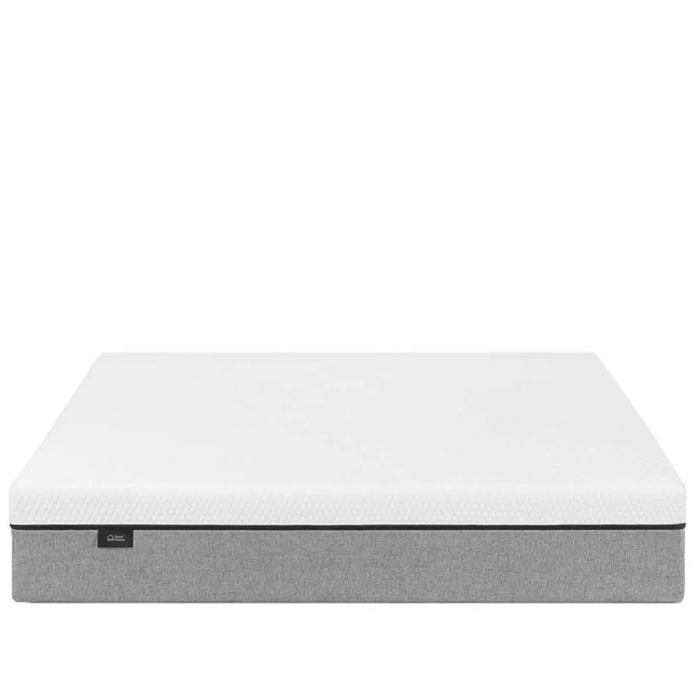 Outlet Viscoelastische Matratze Beaven Matratzen