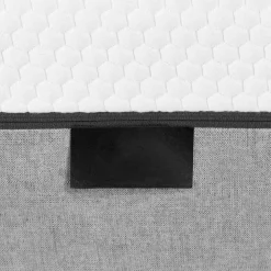 Outlet Viscoelastische Matratze Beaven Matratzen