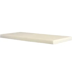 Outlet Viscoelastische Matratze Saluts Matratzen