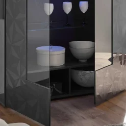 Vitrine Abexa*Pharao24 Sale