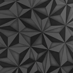 Vitrine Abexa*Pharao24 Sale