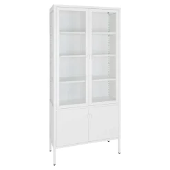 Vitrine Agenda*Pharao24 Clearance