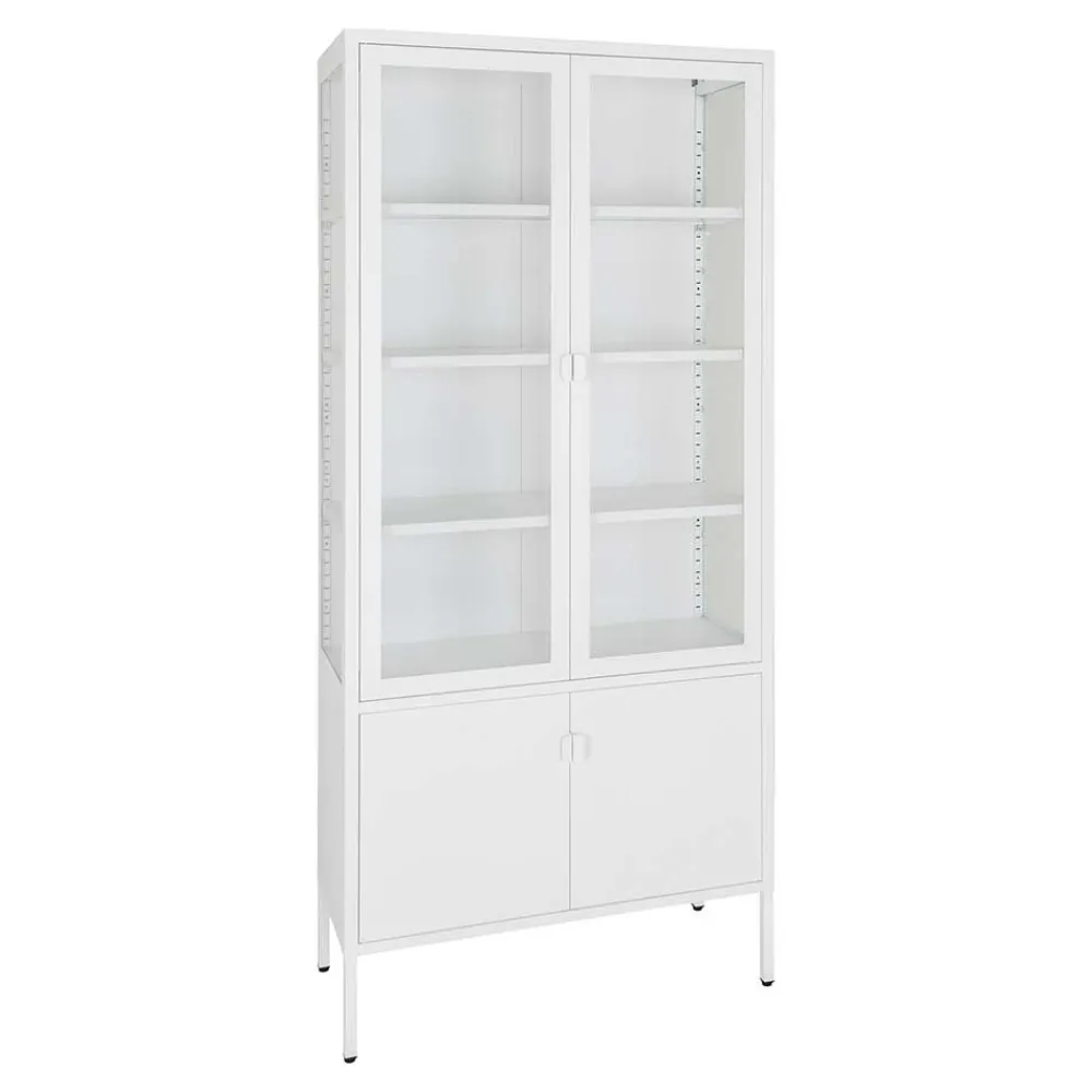 Vitrine Agenda*Pharao24 Clearance