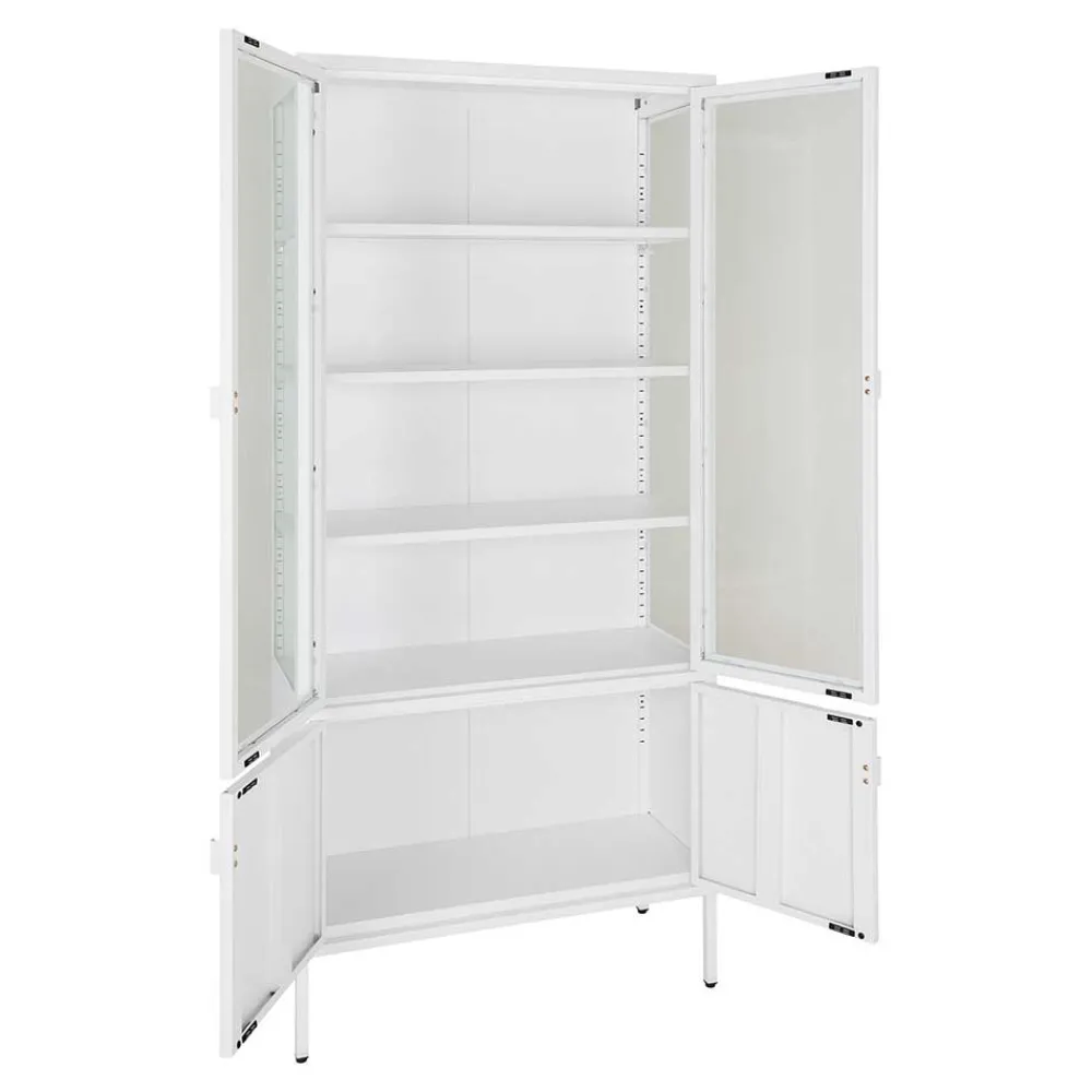 Vitrine Agenda*Pharao24 Clearance