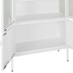 Vitrine Agenda*Pharao24 Clearance