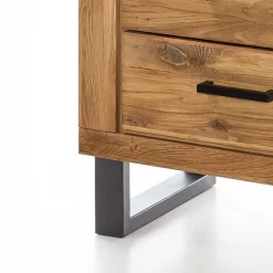 Vitrine Anesto*Pharao24 Clearance