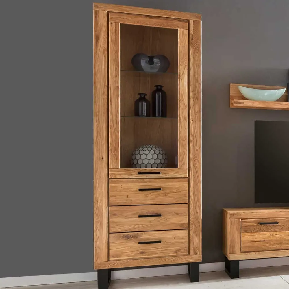 Vitrine Anesto*Pharao24 Clearance