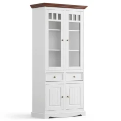 Vitrine Asendra*Pharao24 Discount