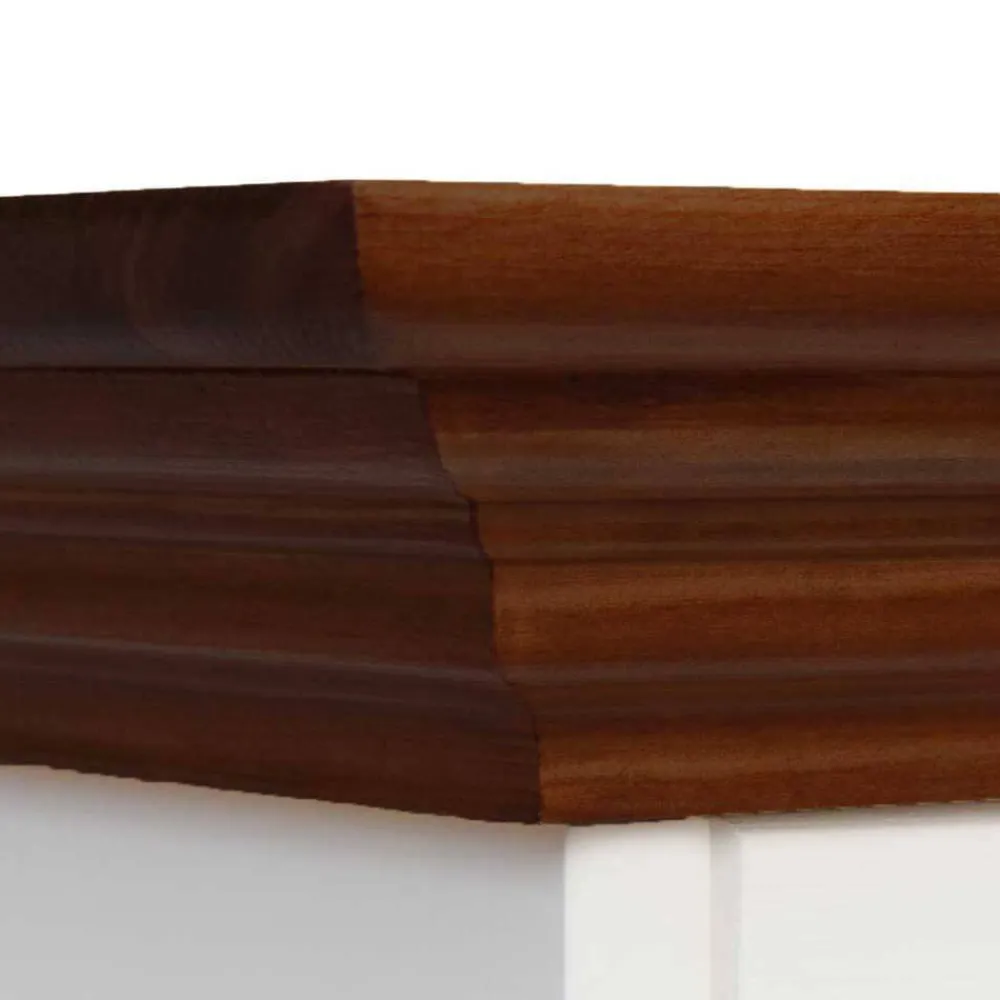 Vitrine Asendra*Pharao24 Discount