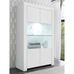 Vitrine Avenso*Pharao24 Clearance