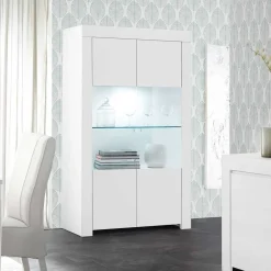 Vitrine Avenso*Pharao24 Clearance