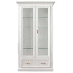 Vitrine Barnetta*Pharao24 Outlet