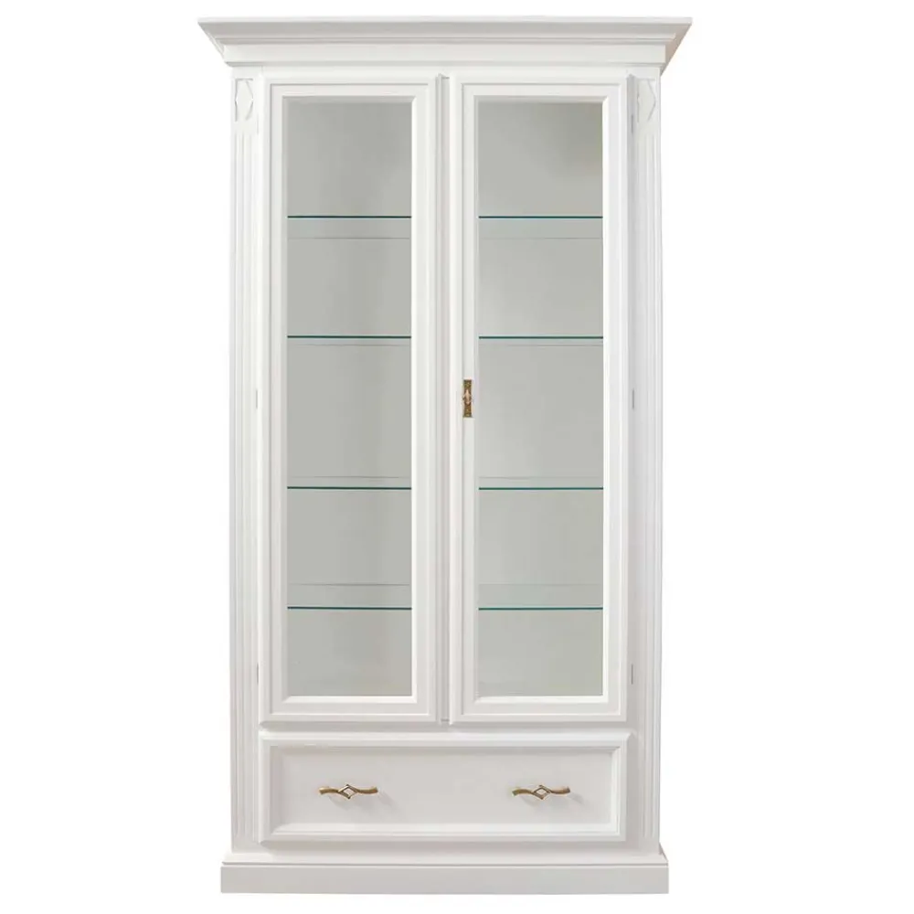 Vitrine Barnetta*Pharao24 Outlet