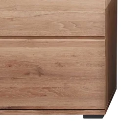 Vitrine Cacervo*Pharao24 Clearance