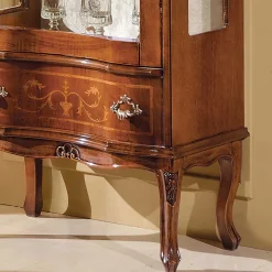 Vitrine Casamarina*Pharao24 Best