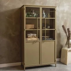 Vitrine Cepters*Pharao24 Discount