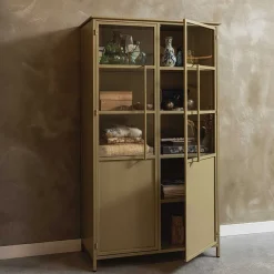 Vitrine Cepters*Pharao24 Discount