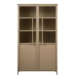 Vitrine Cepters*Pharao24 Discount