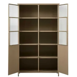 Vitrine Cepters*Pharao24 Discount