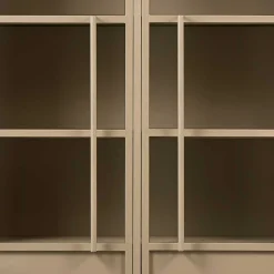 Vitrine Cepters*Pharao24 Discount