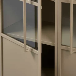 Vitrine Cepters*Pharao24 Discount