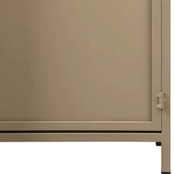 Vitrine Cepters*Pharao24 Discount