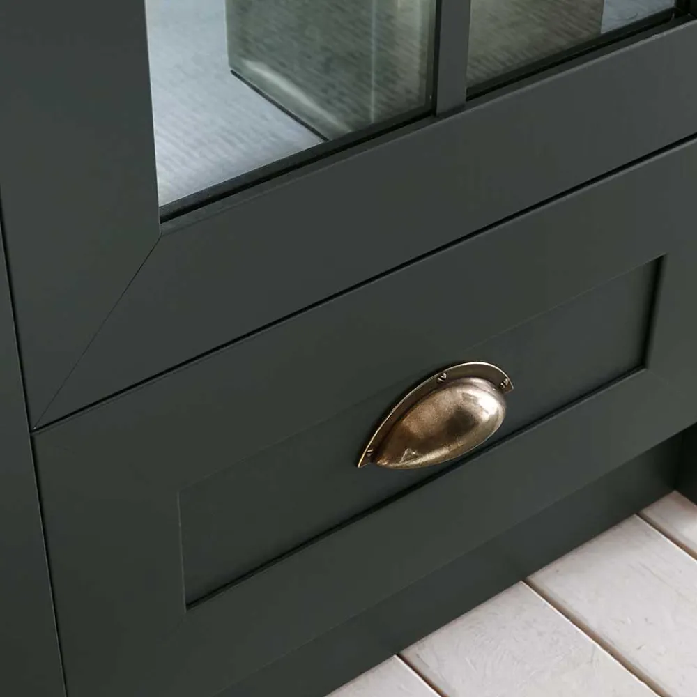 Vitrine Clujia*Pharao24 Best