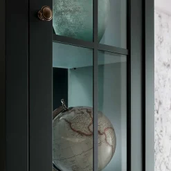 Vitrine Clujia*Pharao24 Best