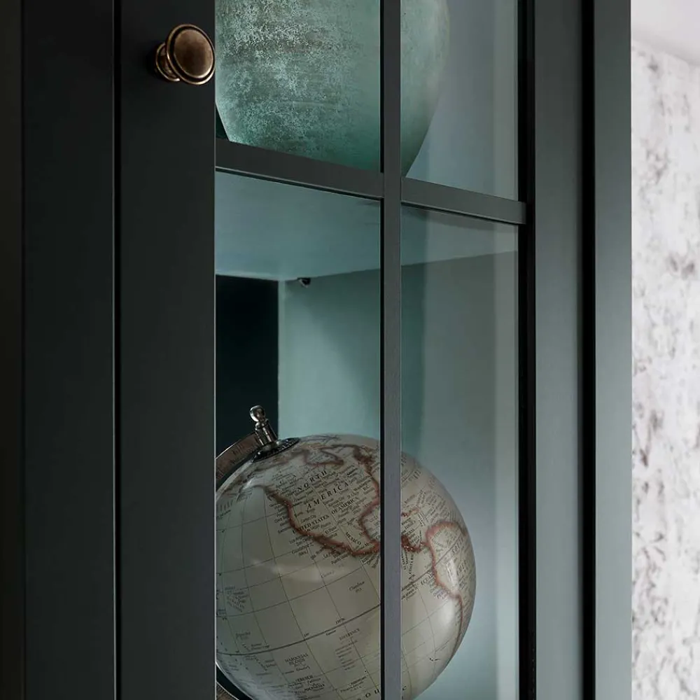 Vitrine Clujia*Pharao24 Best