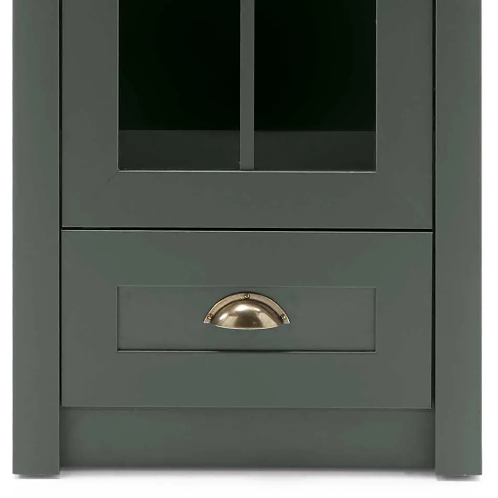 Vitrine Clujia*Pharao24 Best