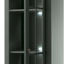 Vitrine Clujia*Pharao24 Best