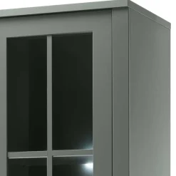 Vitrine Clujia*Pharao24 Best