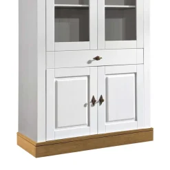 Vitrine Constanta*Pharao24 Sale