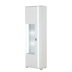 Vitrine Constantin*Pharao24 Best