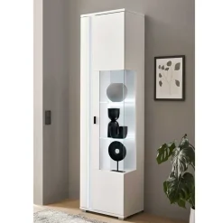 Vitrine Constantin*Pharao24 Best