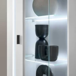 Vitrine Constantin*Pharao24 Best