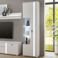 Vitrine Constantin*Pharao24 Best