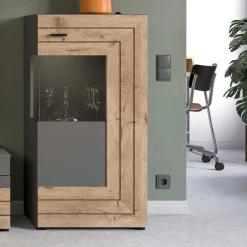 Vitrine Contreros*Pharao24 Best